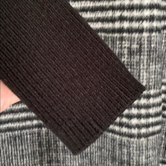 Kenneth Cole New York coat - Picture 9 of 9